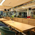 The Queendor Boutique Hotel
