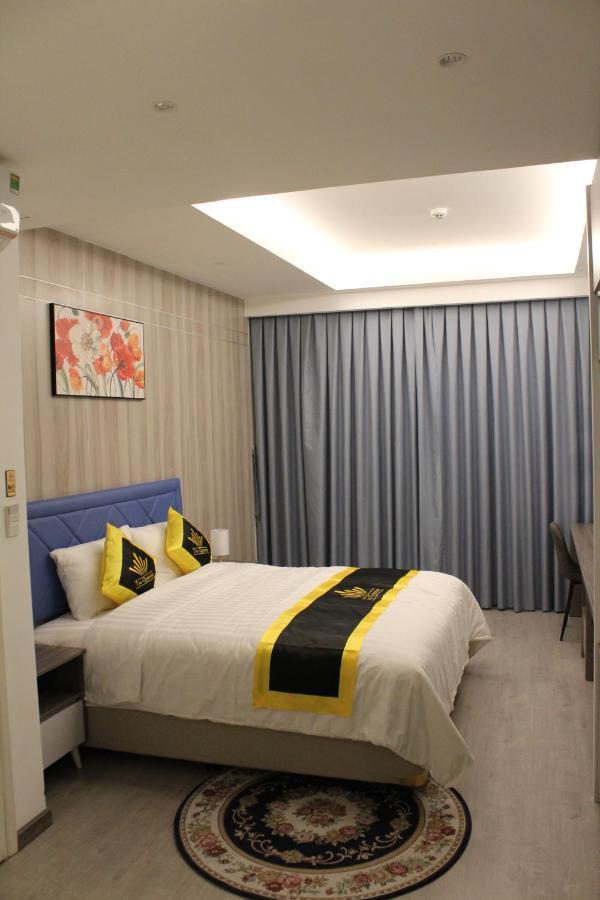 Hotel The Queendor Boutique