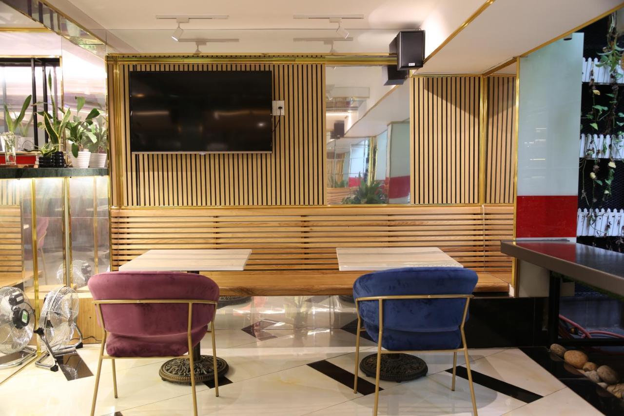 The Queendor Boutique 2*