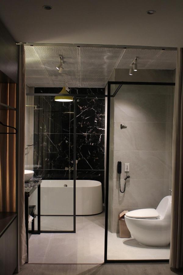 The Queendor Boutique Ho Chi Minh City