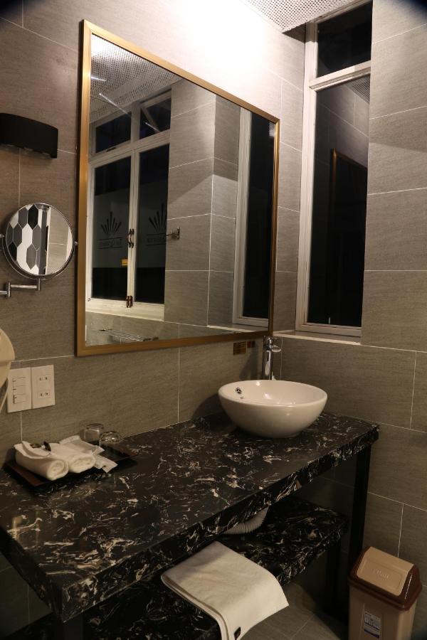 Hotel The Queendor Boutique 2*